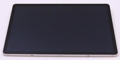 Samsung X710 Galaxy Tab S9 128GB (11" WiFi) Beige