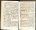 1769 - Rímsky breviár, jesenná časť, Kempten 1769 (8) - Antikvariát