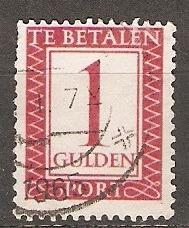 NL 1947 DM 101