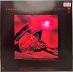 Midnight Oil – Red Sails In The Sunset 1984 Holland press Vinyl LP - LP / Vinylové dosky