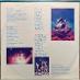 Midnight Oil – Red Sails In The Sunset 1984 Holland press Vinyl LP - LP / Vinylové dosky
