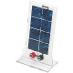 Predám solárny Mini FV panel 2.5V 0.5Wp Inpro 6512 - Elektro