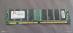 Memory4Les KVR133X64C2/256 Kingston 256MB SDRAM PC133 Memory - Počítače a hry
