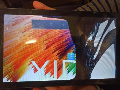 Tablet XIDO X111; 10,1 inch; na ND/opravu