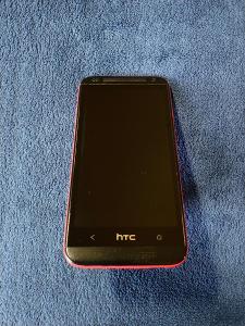 Mobilní telefon HTC Desire 601 (OP4E210)