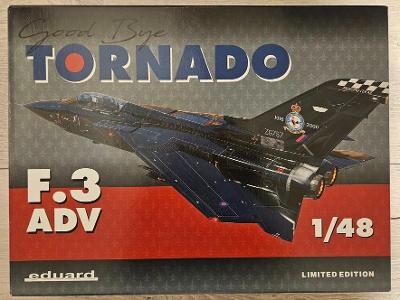 Tornado F-3 ADV