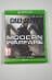 Call of Duty: Modern Warfare Xbox One - Počítače a hry