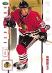 #1 - Tyler ARNASON - 2003/04 Parkhurst Original Six Chicago - Hokejové karty