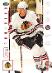 #10 - Igor KOROLEV - 2003/04 Parkhurst Original Six Chicago - Hokejové karty