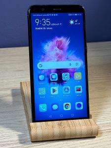 Huawei P smart, funkční, stav viz foto, čtěte info