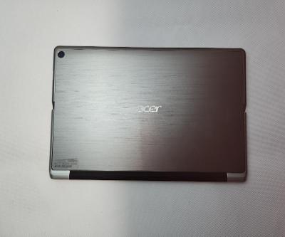 Tablet Acer Switch Alpha 12, nefunkční na díly