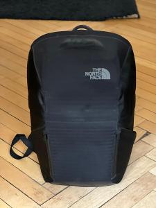 BATOH THE NORTH FACE ACCES BACKPACK
