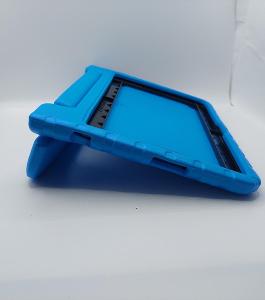 ProCase Detské puzdro so stojanom pre Galaxy Tab A7 10. 4"