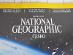 časopis National Geographic unor 2018 - Knihy a časopisy