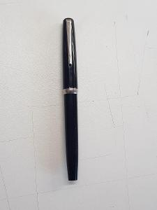 Plniace pero bombičkové Centropen 3670