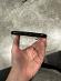 iPhone 7 Jet Black - 128GB - Mobily a smart elektronika