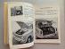 FIAT 1100D príručka + katalóg náhrad.dielov, topstav - Motoristická literatúra
