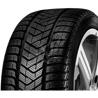 Zimní pneu Pirelli Winter SottoZero s3 225/50 R17 98 H zesílená AO