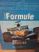 Knihy o Formulách 1 - Knihy