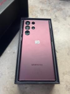 Samsung Galaxy s22 ultra 512gb