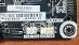 Intel® Desktop Board DZ68BC Neznámy stav - Komponenty pre PC