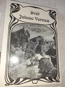 Jules Verne - Číňanovy trampoty v Číně - J. Vybíral