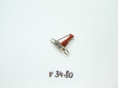 H0 polopantograf ( V3480 )