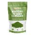 Naturale Bio - Organický prášok zo zeleného čaju Matcha, 100g - Potraviny