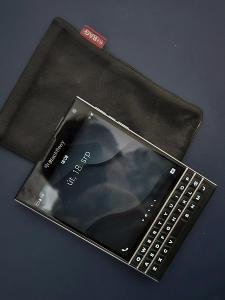 BlackBerry Passport 32GB
