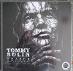 Tommy Bolin TEASER 40. Anniversary 3LP/2cd BOX SET 2015 - Hudba