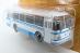 Autobus BUS NA 01 LAZ 695 N Modimio 1:43 E017 NEW01 - Modelárstvo
