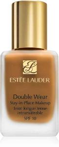 Estée Lauder Double Wear dlouhotrvající make-up SPF 10,odstín 6N2 30ml