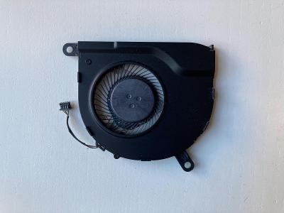 Originální ventilátor Dell Latitude 5480 5490 0P5F39