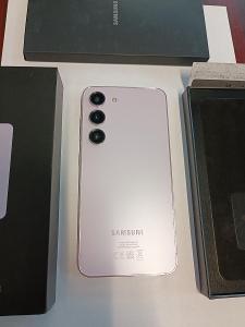 Samsung S 23 8Gb 128Gb