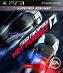 PS3 NEED FOR SPEED HOT PURSUIT LIMITED EDITION - Hry