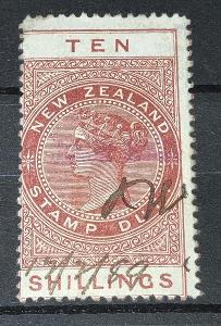 Anglie Victorie ‼️ New Zealand 1882+