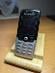 Sony Ericsson t610 - Mobily a smart elektronika
