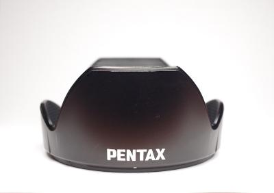Pentax PH-RBB 62