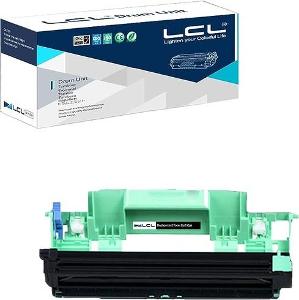Laserový toner LCL NXBRDR1050K, černý