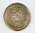 Strieborný 1 Dollar – Elizabeth II., 1964 Quebec, Kanada - Numizmatika