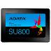 ADATA Ultimate SU800 SSD 256GB - Počítače a hry