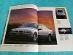 Prospekt BMW 7 E38 (1994), 60 strán, nemecky - Motoristická literatúra