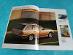 Prospekt BMW 5 E34 (1994), 44 strán, nemecky - Motoristická literatúra