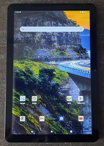Tablet iGET SMART W30 3/64 GB