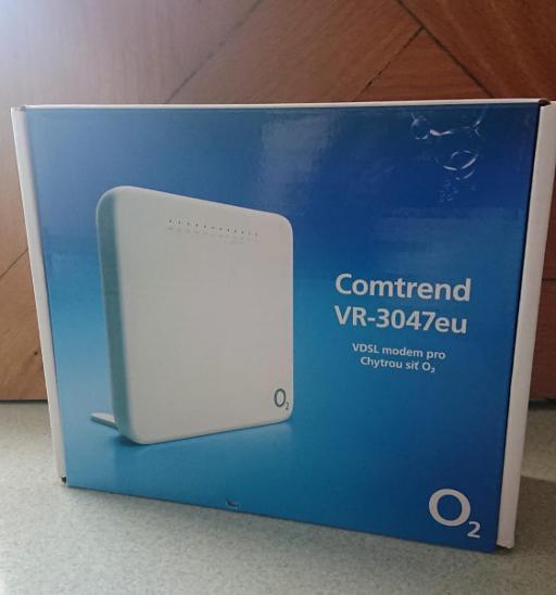 vdsl-modem-comtrend-vr-3047-eu-pro-chytrou-sit-o2-188485333.jpeg