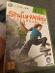 Shaun White skateboarding - Xbox 360 - Hry