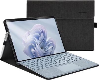 Pouzdro Omnpak Surface Pro 9/Pro 9 5G 13