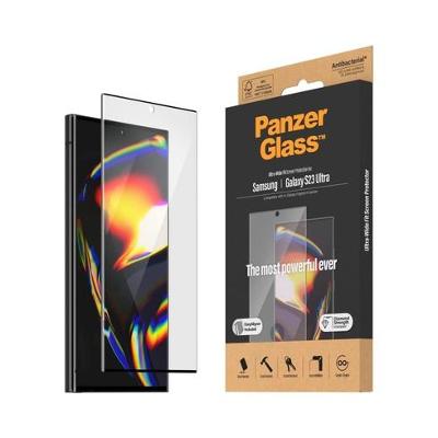 Tvrzené sklo PanzerGlass Samsung Galaxy S23