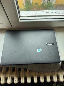 Acer ES1-731 Notebook Laptop Pocitac na Dily Oprava