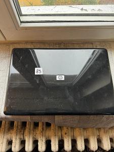 HP G60  Notebook Laptop Pocitac na Dily Oprava